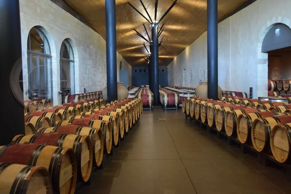 chateau-kirwan-barrel-room-2.jpeg