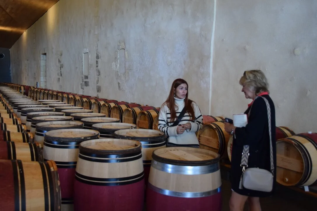 chateau-kirwan-barrel-room.jpeg