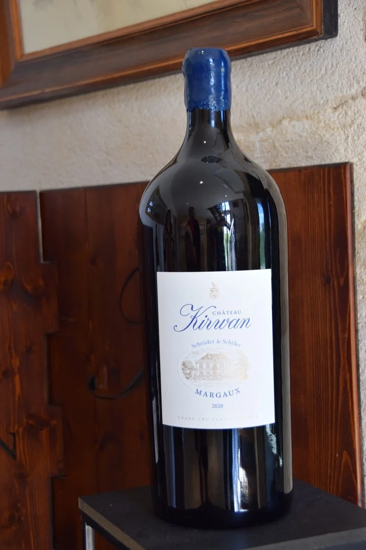 chateau-kirwan-wine-2.jpeg