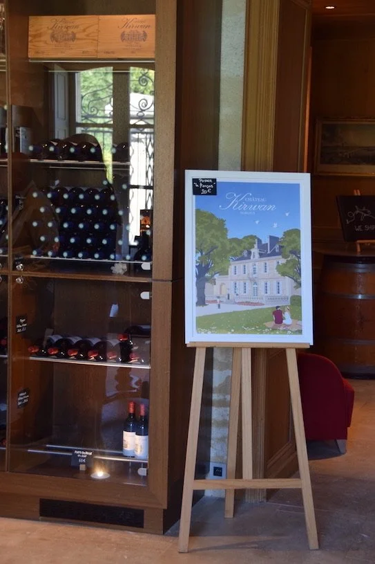 chateau-kirwan-wine-tourism-2.jpeg