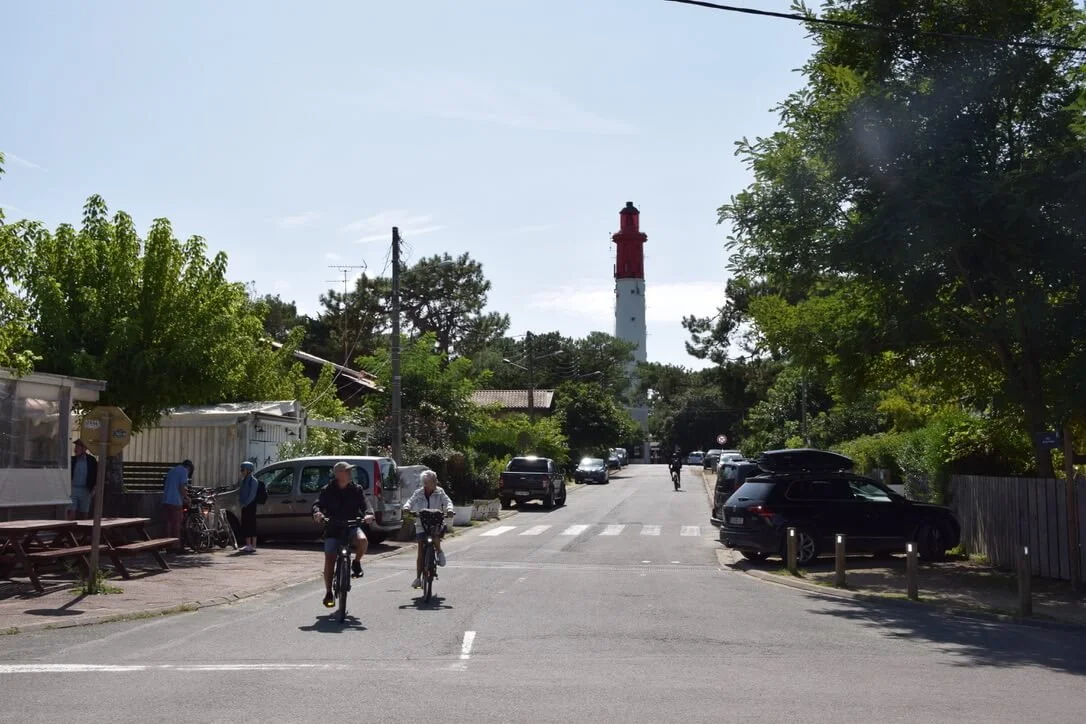 cap-ferret-lighhouse.jpeg