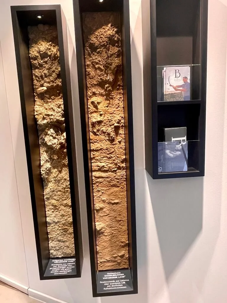 weingut-barth-soils.jpeg