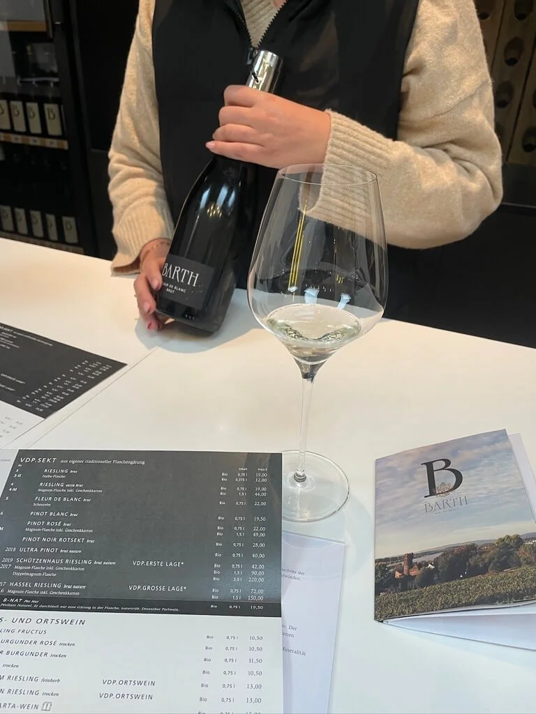 weingut-barth-sekt-tasting-3.jpeg