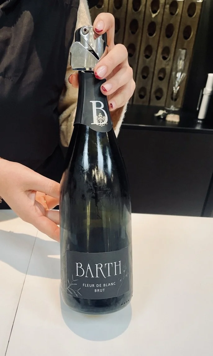 weingut-barth-sekt-tasting-4.jpeg