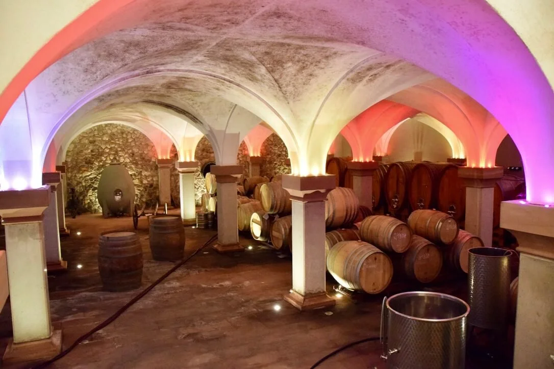 weingut-joachim-flick-cellars.jpeg