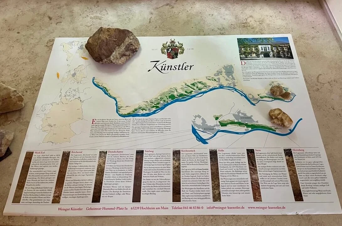 weingut-künstler-hochheim.jpeg