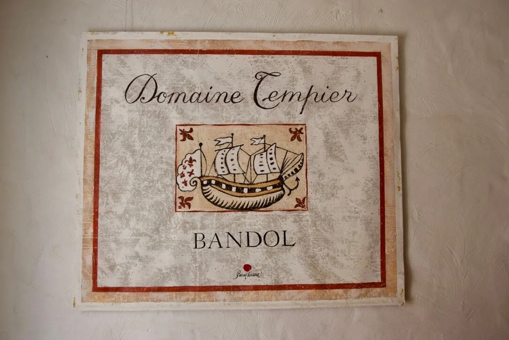 domaine-tempier.jpeg