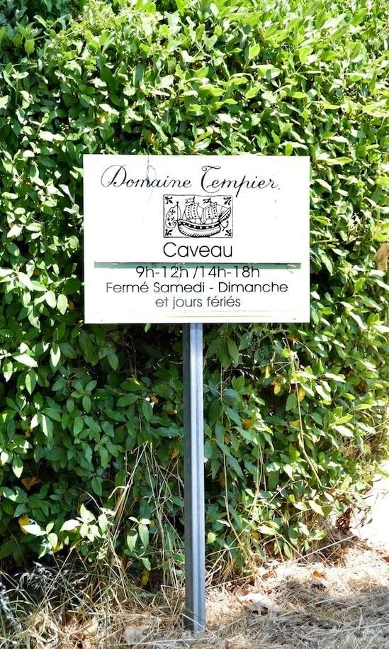 domaine-tempier-visit.jpeg