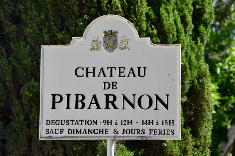 chateau-de-pibarnon-3.jpeg