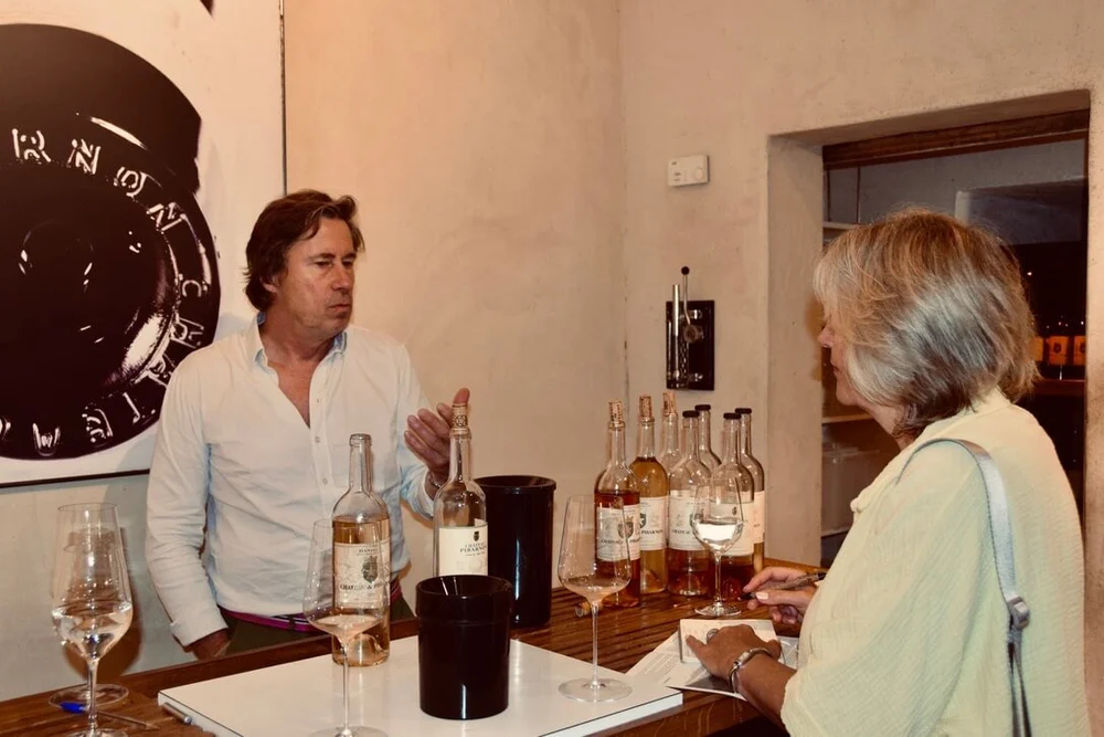 chateau-de-pibarnon-tasting-2.jpeg