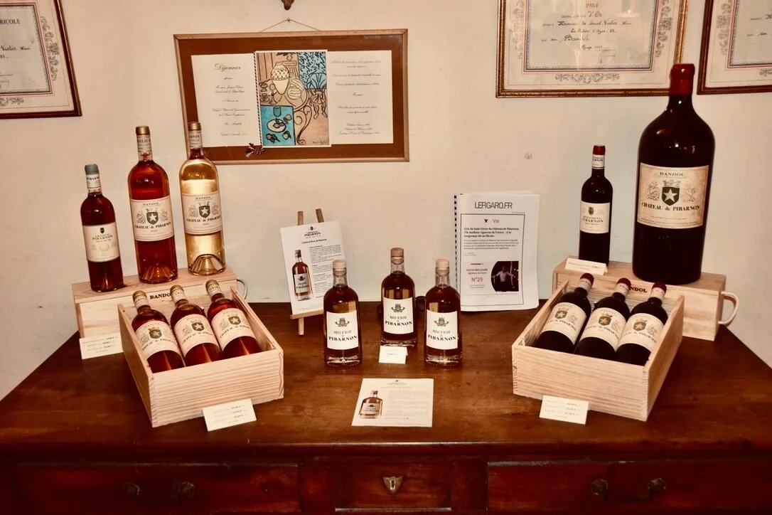 chateau-de-pibarnon-tasting-4.jpeg