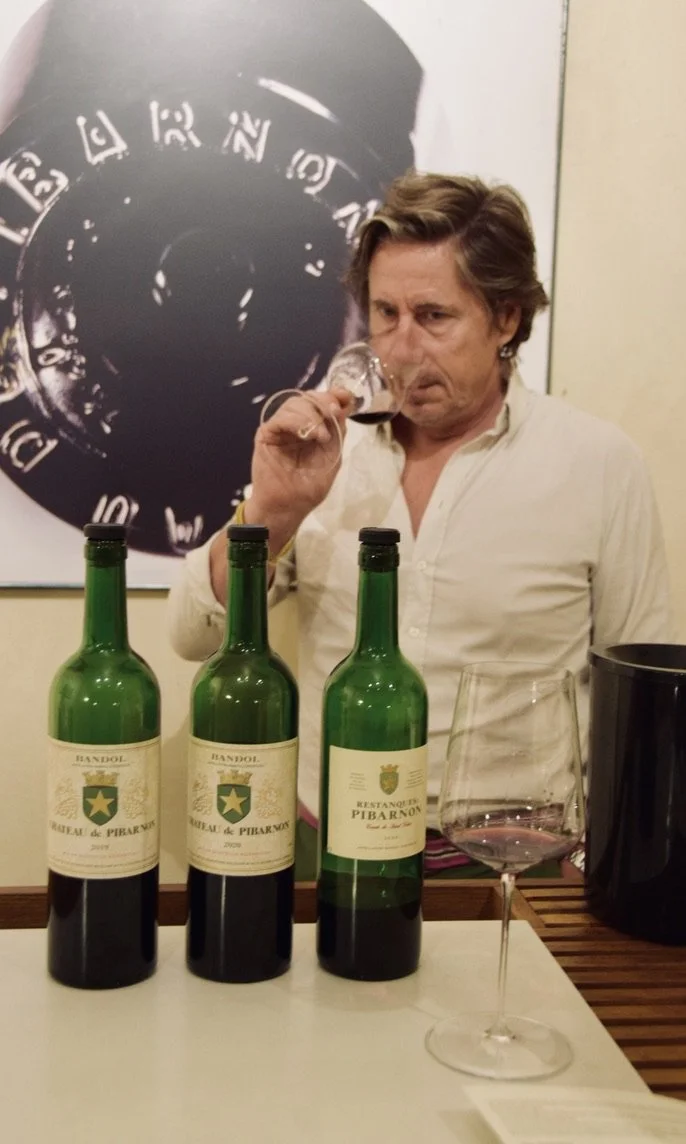 chateau-de-pibarnon-tasting.jpeg