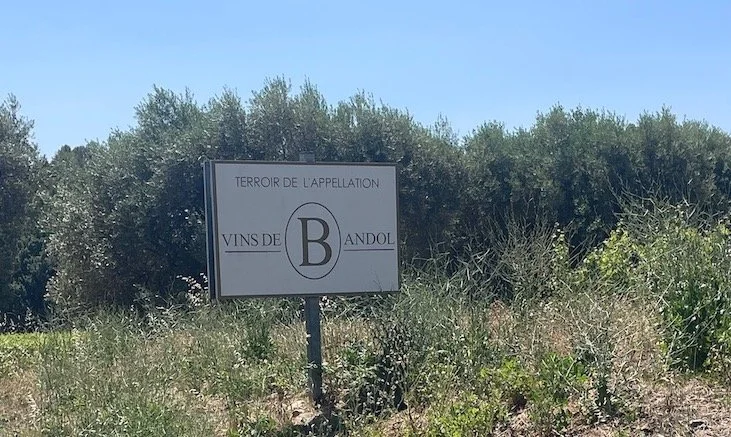 bandol-aoc.jpeg
