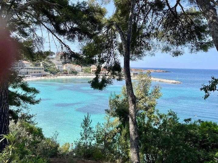bandol-beach.jpeg