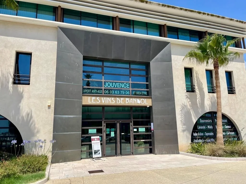 bandol-maison-des-vins.jpeg