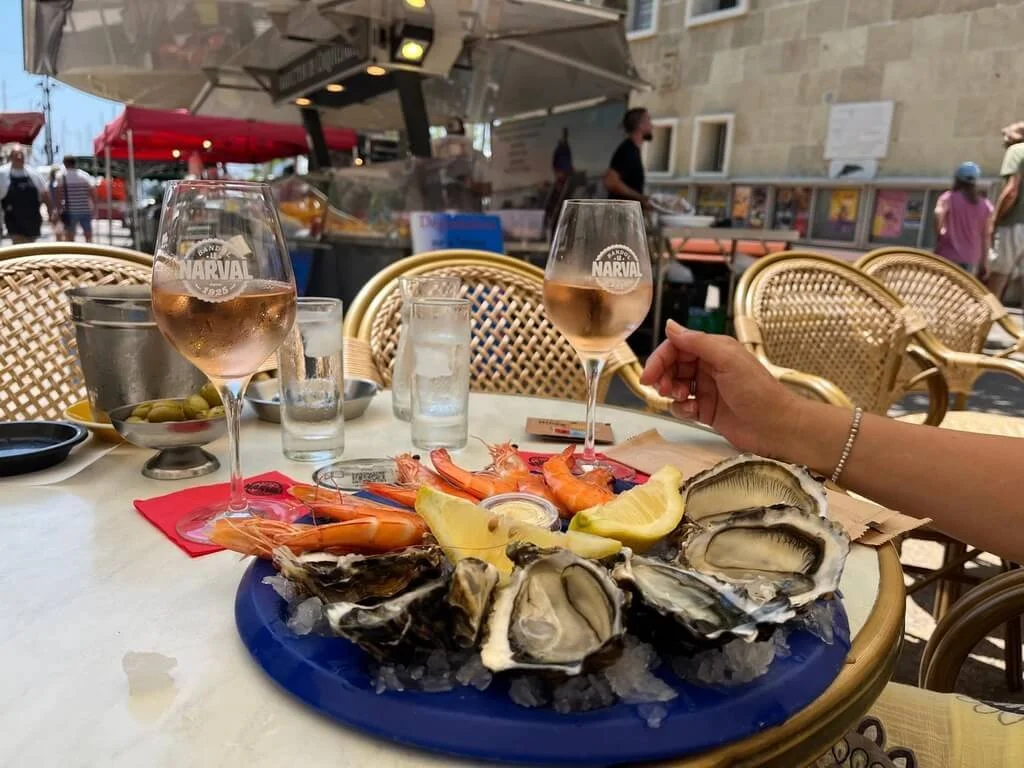 bandol-seafood.jpeg