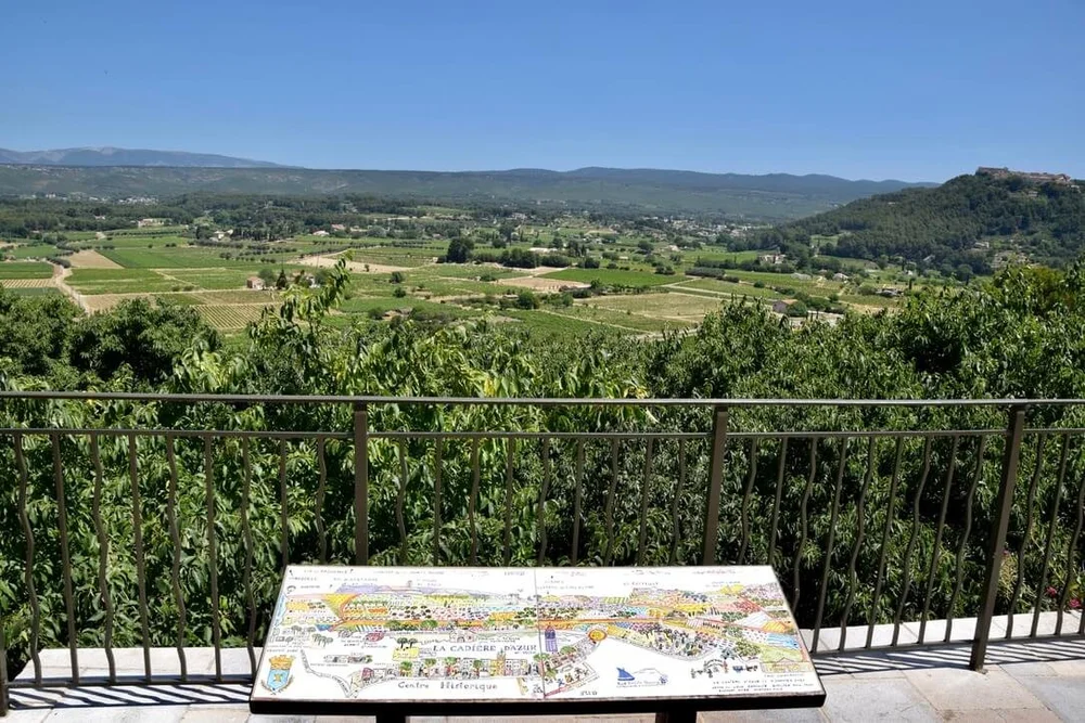 la-cadière-d'Azur-view.jpeg