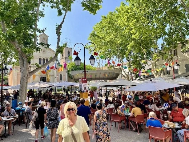 st-cyr-var-market.jpeg