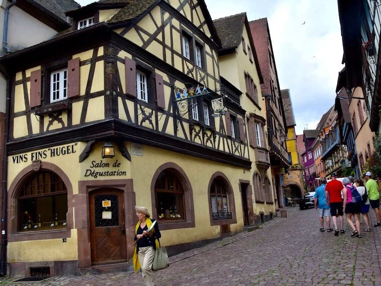 famille-hugel-winery-riquewihr-3.jpeg