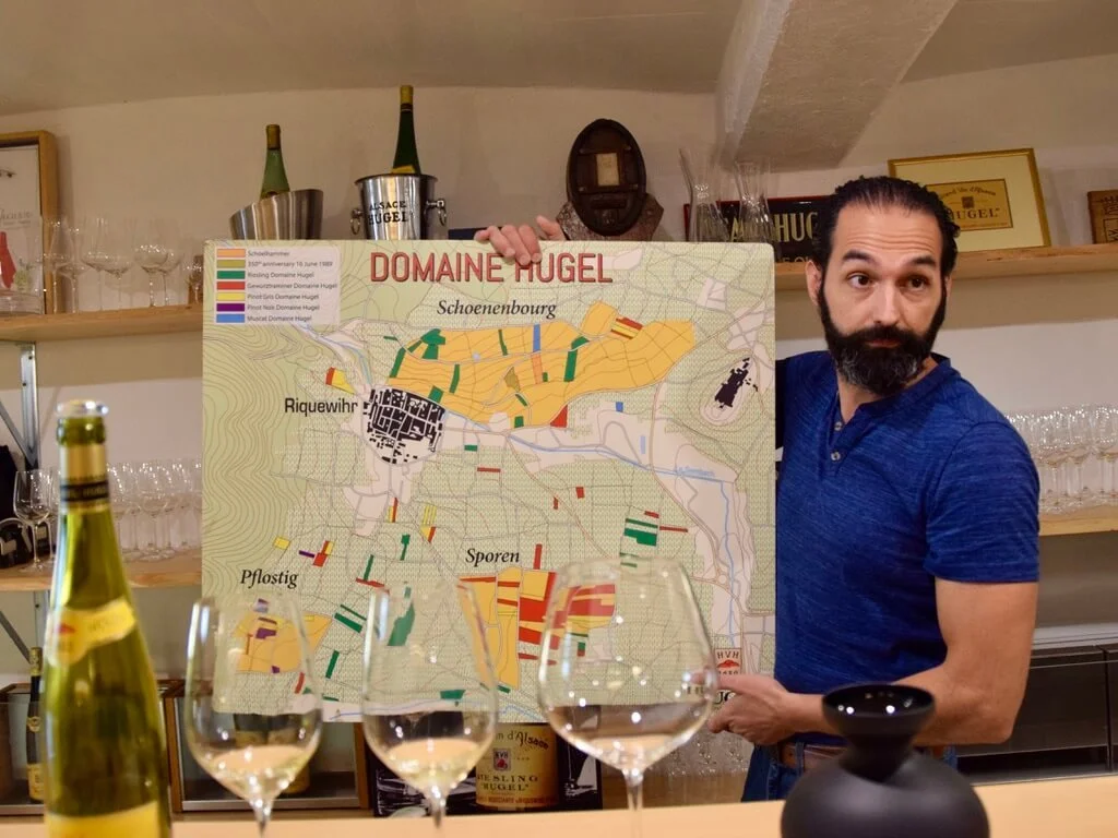famille-hugel-winery-riquewihr-wine-tasting-3.jpeg