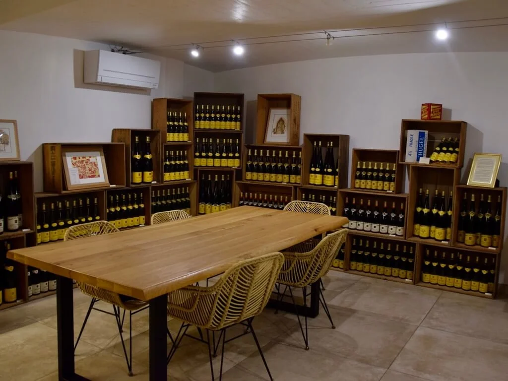 famille-hugel-winery-riquewihr-wine-tasting.jpeg