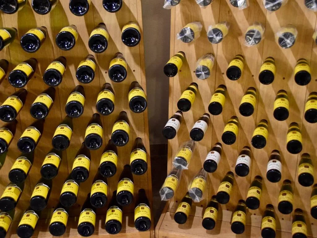famille-hugel-winery-riquewihr-wines-2.jpeg