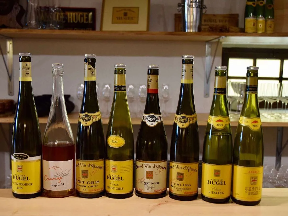 famille-hugel-winery-riquewihr-wines.jpeg