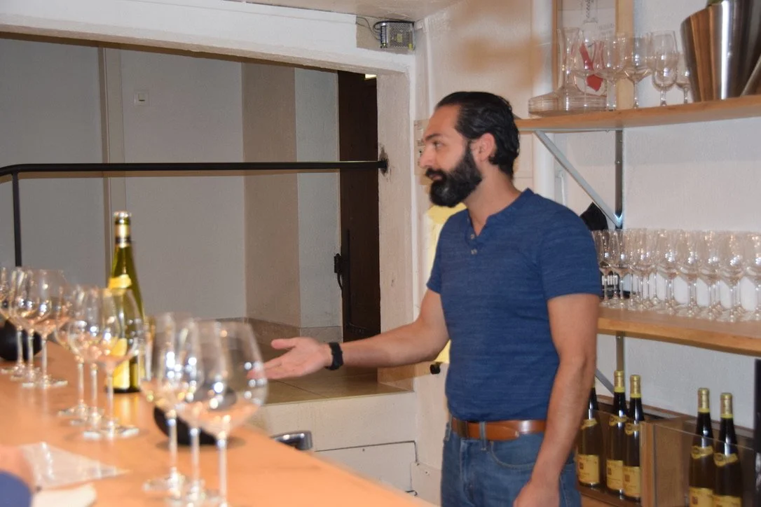 famille-hugel-winery-riquewihr-wine-tatsing-2.jpeg