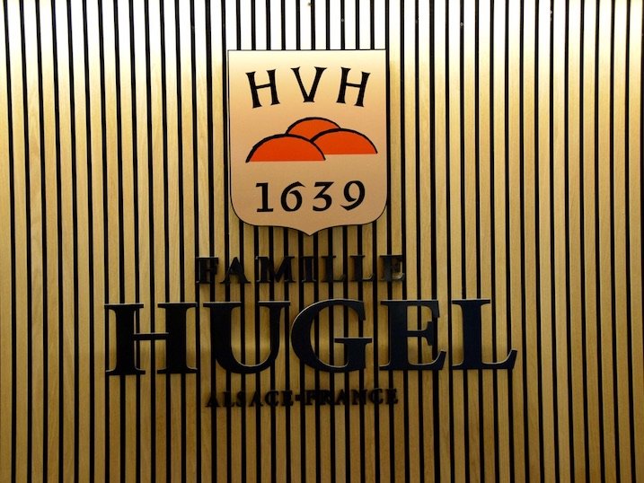 famille-hugel-winery-riquewihr.jpeg