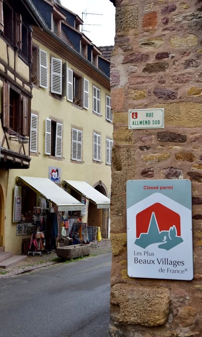 eguisheim-village-alsace.jpeg