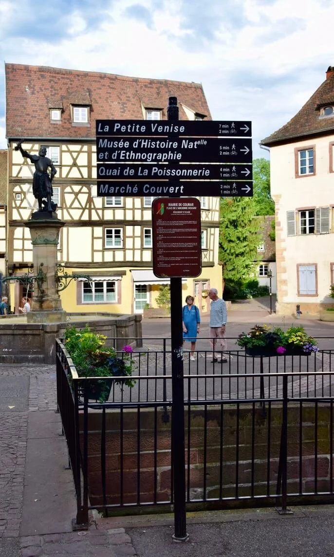 visit-colmar.jpeg
