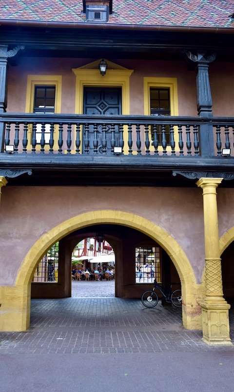 colmar-koiffhaus.jpeg