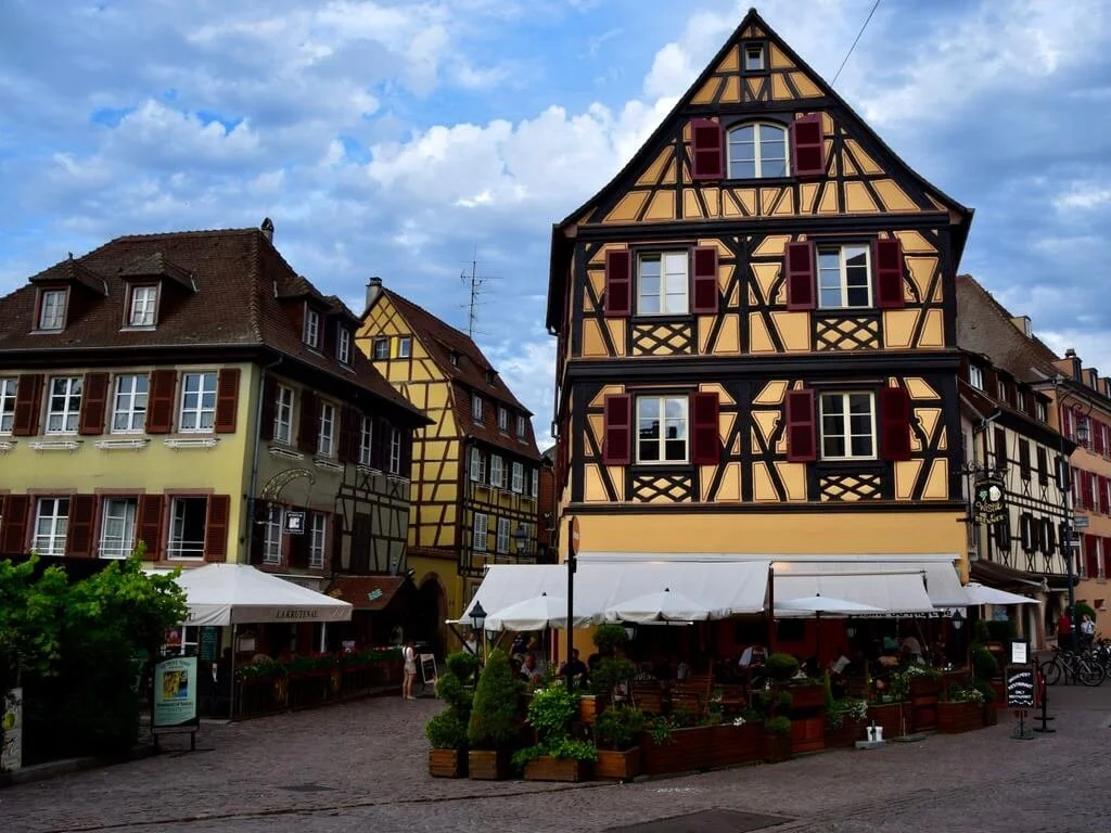 colmar-alsace-buildings-2.jpeg