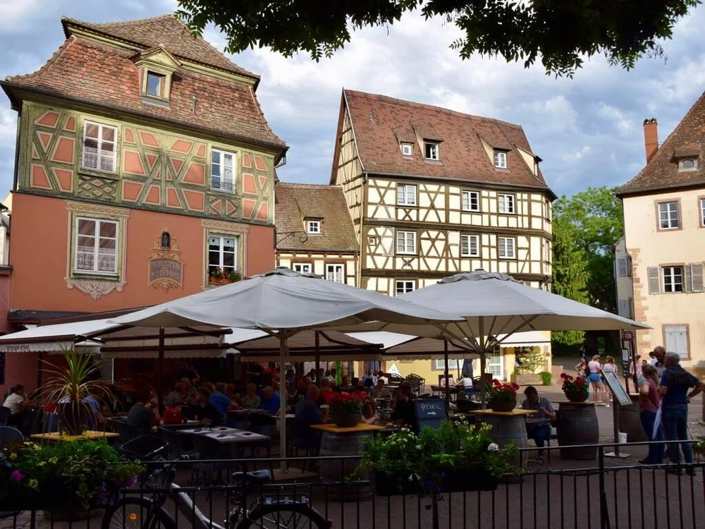 colmar-alsace-buildings.jpeg