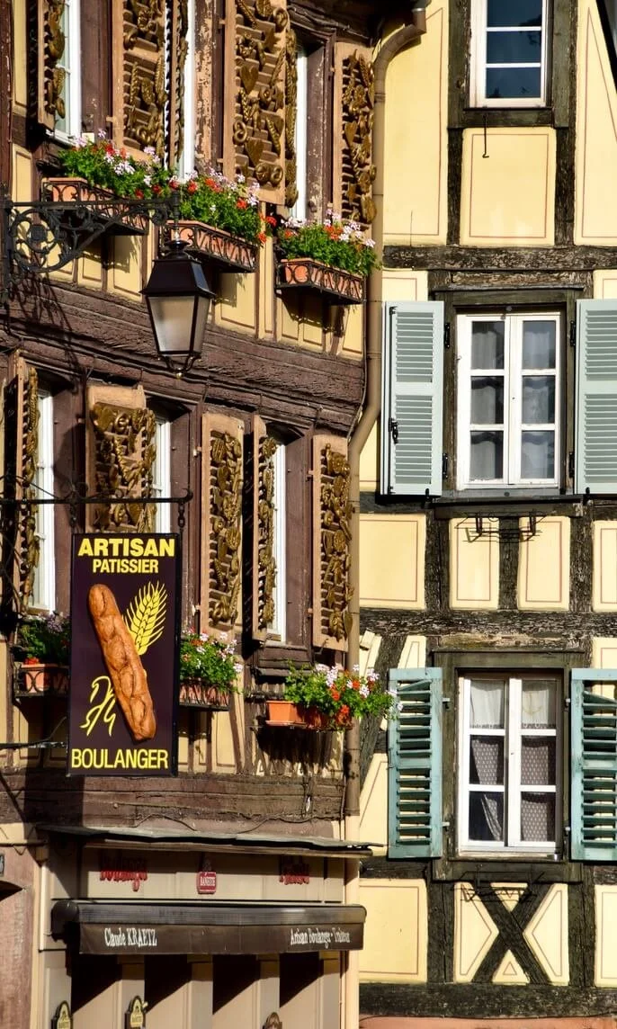 colmar-alsace-houses-2.jpeg