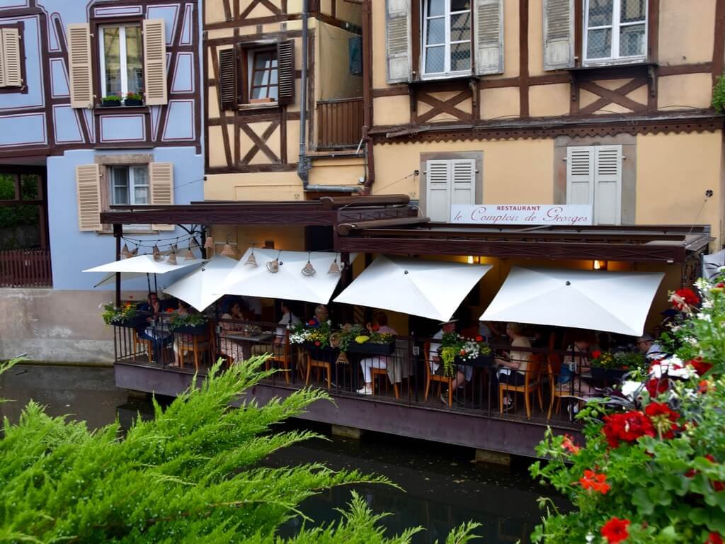 colmar-alsace-restaurants.jpeg