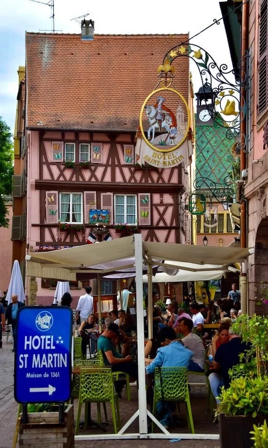 colmar-buildings.jpeg
