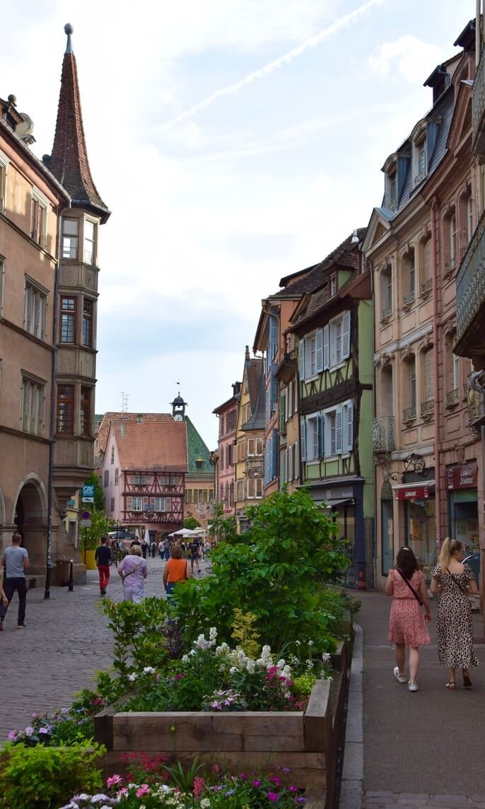 colmar-streets.jpeg