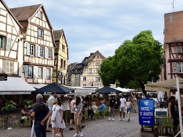 colmar-alsace-buildings-4.jpeg