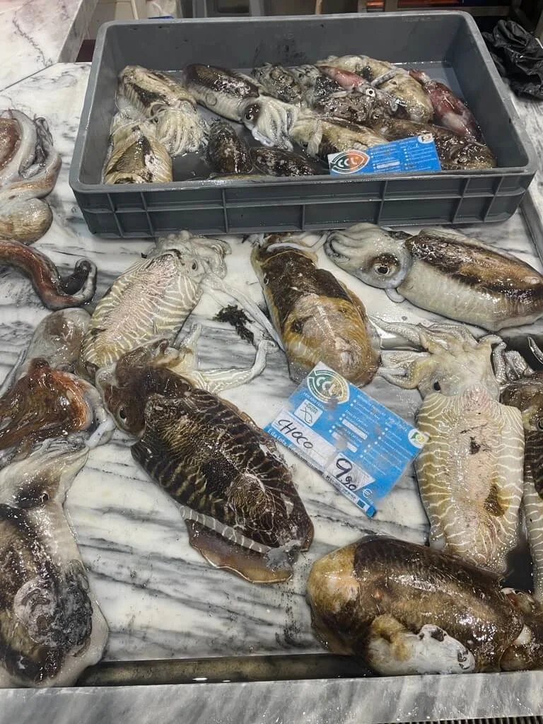 mercado-do-livramento-setubal-fish-2.jpeg