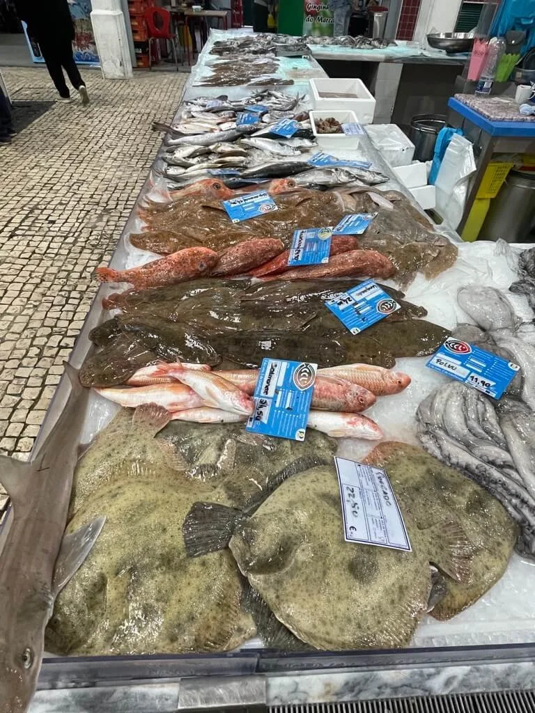 mercado-do-livramento-setubal-fish-4.jpeg