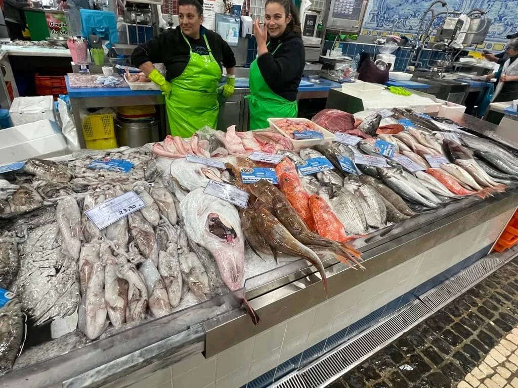 mercado-do-livramento-setubal-fish.jpeg