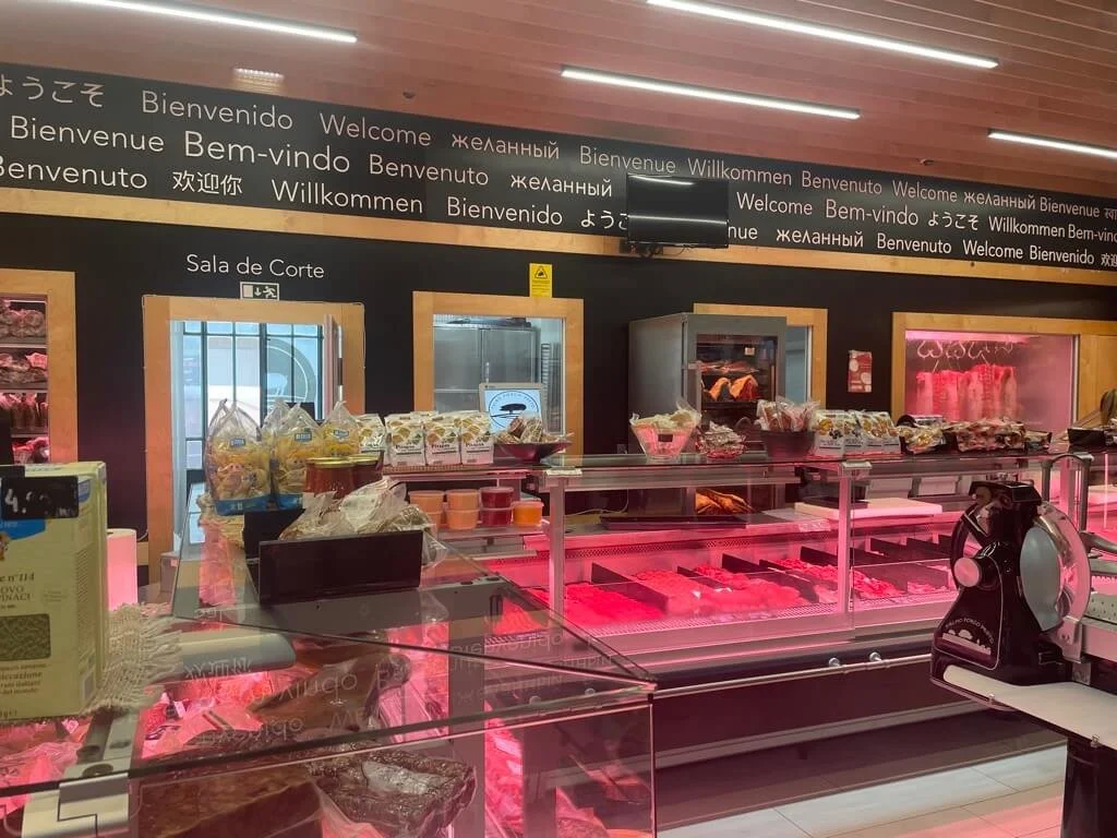 mercado-do-livramento-setubal-meat.jpeg