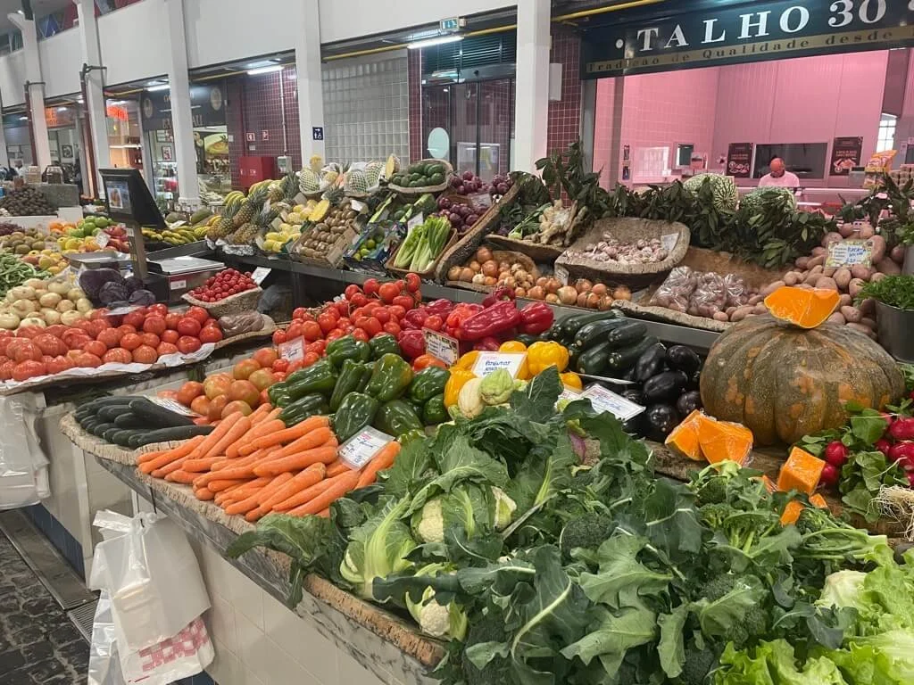 mercado-do-livramento-setubal-vegetables.jpeg