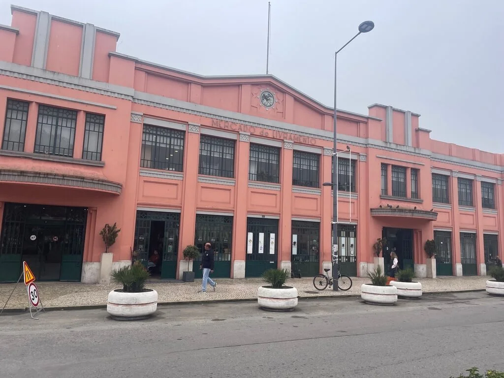 mercado-do-livramento-setubal.jpeg