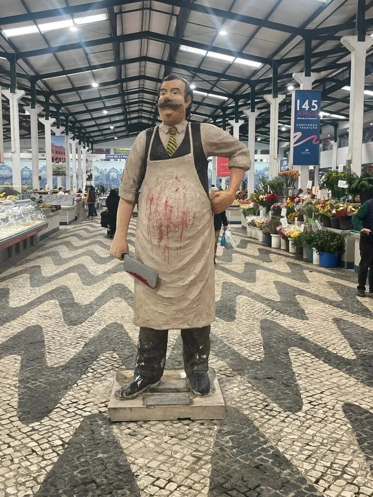 setubal-market-2.jpeg