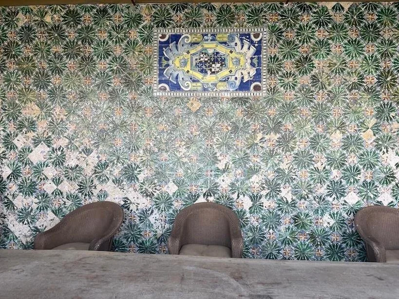 bacalhoa-lakeside-house-setubal-3.jpeg