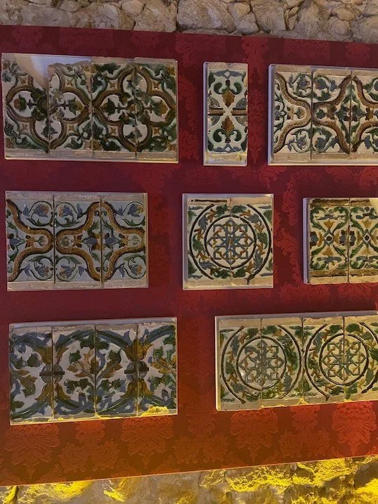 bacalhôa-palacio-museum-7.jpeg
