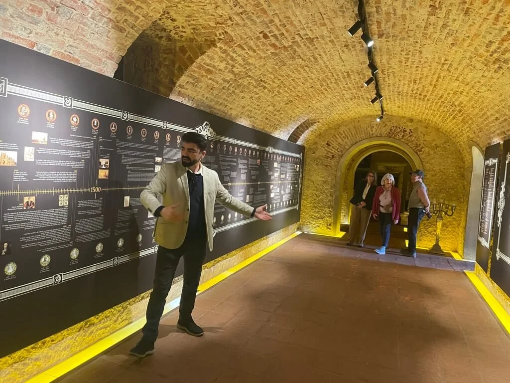 bacalhôa-palacio-museum.jpeg