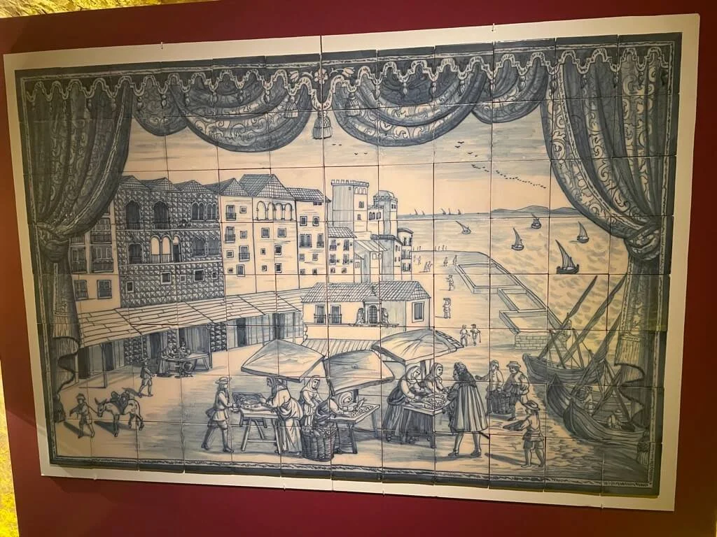bacalhôa-palacio-museum-5.jpeg